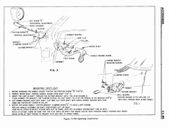 11 1961 Buick Shop Manual - Accessories-091-091.jpg